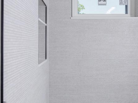 221 Northfield Ave, Northfield, NJ, 08225 Aditional Picture