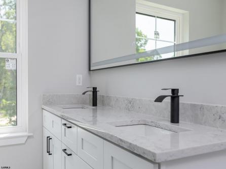 221 Northfield Ave, Northfield, NJ, 08225 Aditional Picture