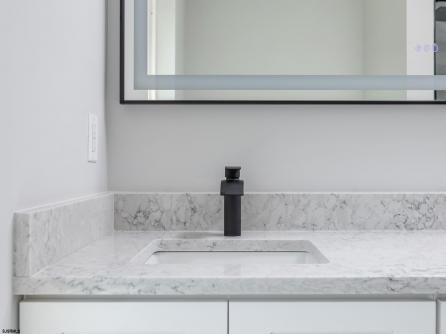 221 Northfield Ave, Northfield, NJ, 08225 Aditional Picture