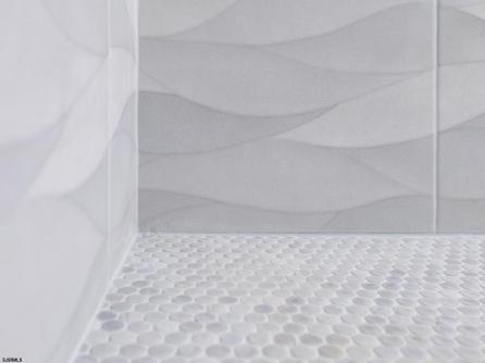 221 Northfield Ave, Northfield, NJ, 08225 Aditional Picture