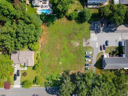 221 Northfield Ave, Northfield, NJ, 08225 Aditional Picture