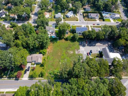 221 Northfield Ave, Northfield, NJ, 08225 Aditional Picture