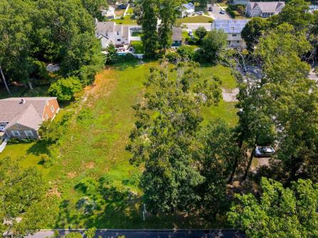 221 Northfield Ave, Northfield, NJ, 08225 Aditional Picture