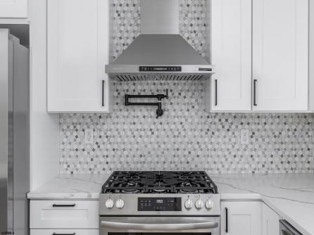 221 Northfield Ave, Northfield, NJ, 08225 Aditional Picture