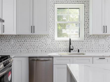 221 Northfield Ave, Northfield, NJ, 08225 Aditional Picture