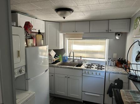 300-302 Fenton Ave, Egg Harbor Township, NJ, 08234 Aditional Picture