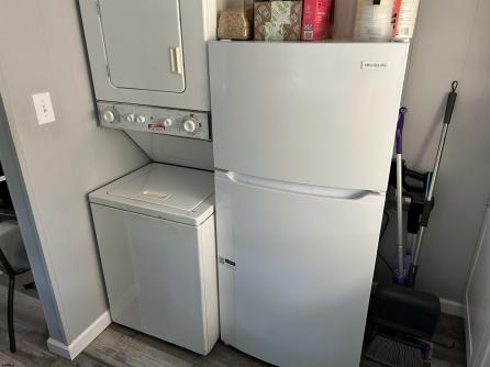 300-302 Fenton Ave, Egg Harbor Township, NJ, 08234 Aditional Picture