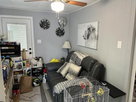 300-302 Fenton Ave, Egg Harbor Township, NJ, 08234 Aditional Picture