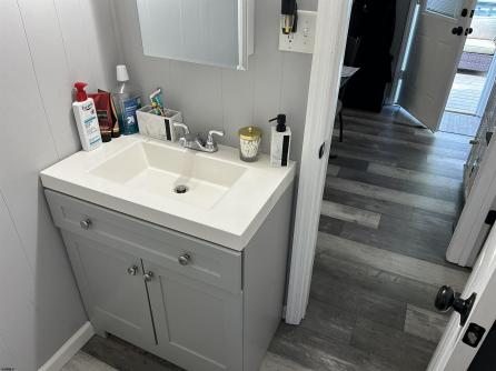 300-302 Fenton Ave, Egg Harbor Township, NJ, 08234 Aditional Picture