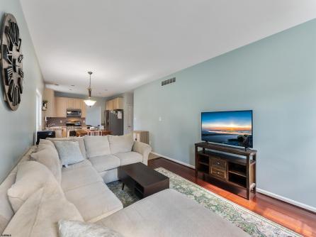 7 Olivia, Egg Harbor Township, NJ, 08234 Aditional Picture