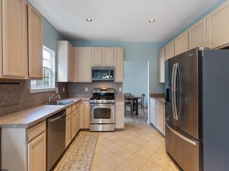 7 Olivia, Egg Harbor Township, NJ, 08234 Aditional Picture