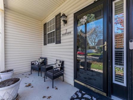 7 Olivia, Egg Harbor Township, NJ, 08234 Aditional Picture