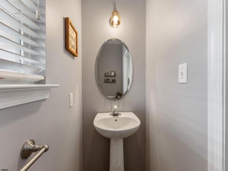7 Olivia, Egg Harbor Township, NJ, 08234 Aditional Picture