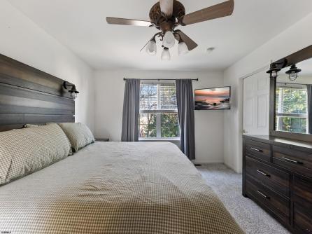 7 Olivia, Egg Harbor Township, NJ, 08234 Aditional Picture