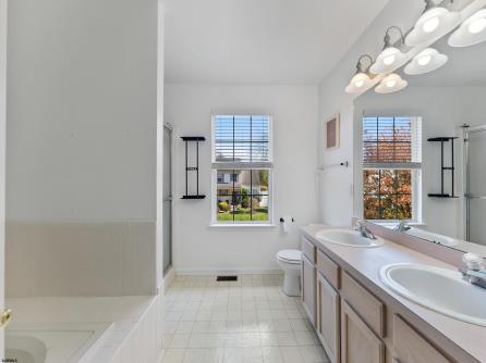 7 Olivia, Egg Harbor Township, NJ, 08234 Aditional Picture