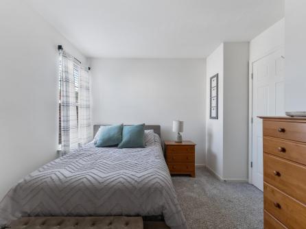 7 Olivia, Egg Harbor Township, NJ, 08234 Aditional Picture