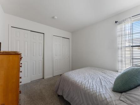 7 Olivia, Egg Harbor Township, NJ, 08234 Aditional Picture