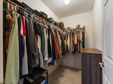 7 Olivia, Egg Harbor Township, NJ, 08234 Aditional Picture