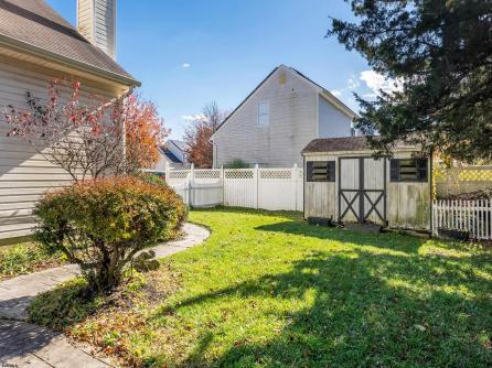 7 Olivia, Egg Harbor Township, NJ, 08234 Aditional Picture