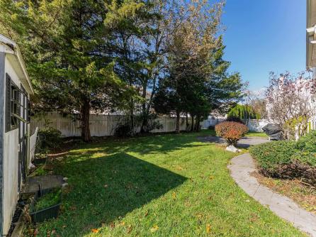 7 Olivia, Egg Harbor Township, NJ, 08234 Aditional Picture