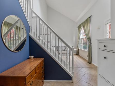 7 Olivia, Egg Harbor Township, NJ, 08234 Aditional Picture