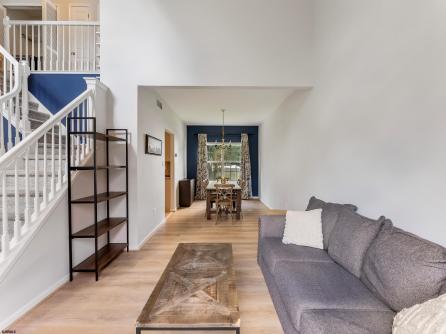 7 Olivia, Egg Harbor Township, NJ, 08234 Aditional Picture