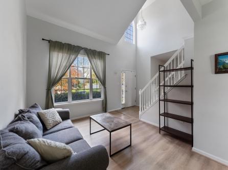 7 Olivia, Egg Harbor Township, NJ, 08234 Aditional Picture