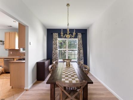 7 Olivia, Egg Harbor Township, NJ, 08234 Aditional Picture