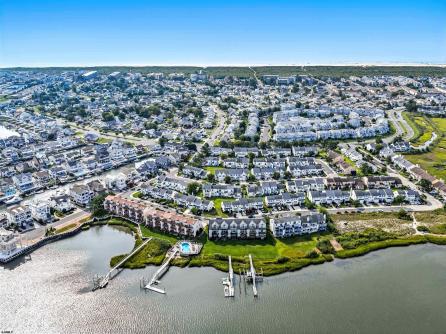 330 Gull Cove, Brigantine, NJ, 08203 Aditional Picture