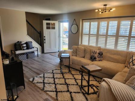 330 Gull Cove, Brigantine, NJ, 08203 Aditional Picture