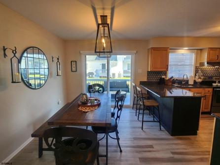 330 Gull Cove, Brigantine, NJ, 08203 Aditional Picture