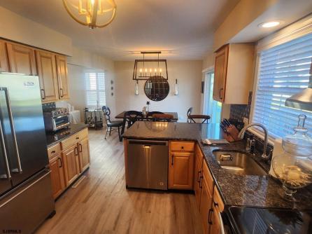 330 Gull Cove, Brigantine, NJ, 08203 Aditional Picture