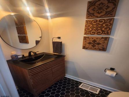 330 Gull Cove, Brigantine, NJ, 08203 Aditional Picture