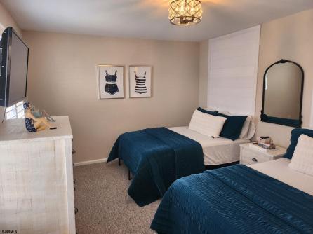 330 Gull Cove, Brigantine, NJ, 08203 Aditional Picture