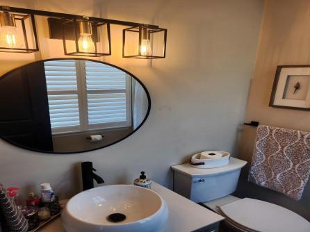 330 Gull Cove, Brigantine, NJ, 08203 Aditional Picture