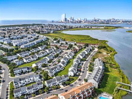 330 Gull Cove, Brigantine, NJ, 08203 Aditional Picture