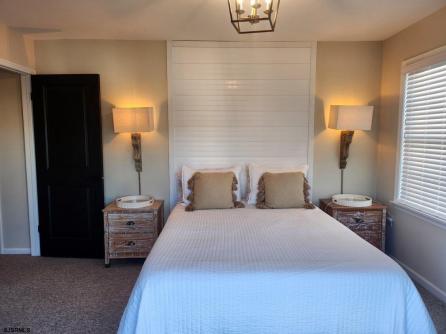 330 Gull Cove, Brigantine, NJ, 08203 Aditional Picture