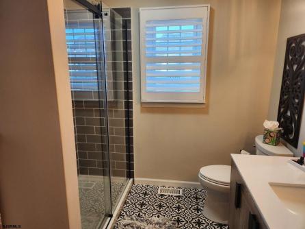 330 Gull Cove, Brigantine, NJ, 08203 Aditional Picture