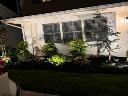 330 Gull Cove, Brigantine, NJ, 08203 Aditional Picture