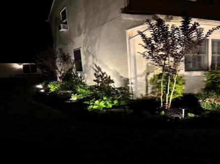 330 Gull Cove, Brigantine, NJ, 08203 Aditional Picture