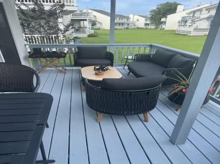 330 Gull Cove, Brigantine, NJ, 08203 Aditional Picture
