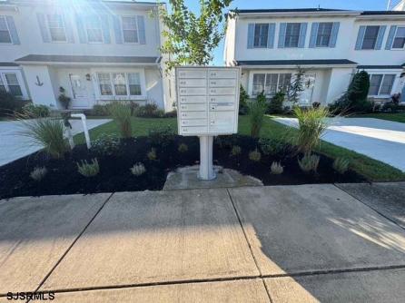 330 Gull Cove, Brigantine, NJ, 08203 Aditional Picture