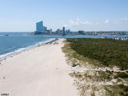 330 Gull Cove, Brigantine, NJ, 08203 Aditional Picture