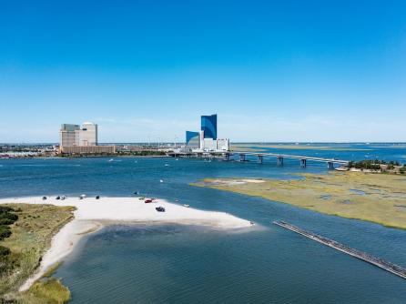 330 Gull Cove, Brigantine, NJ, 08203 Aditional Picture