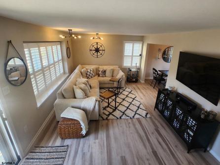 330 Gull Cove, Brigantine, NJ, 08203 Aditional Picture