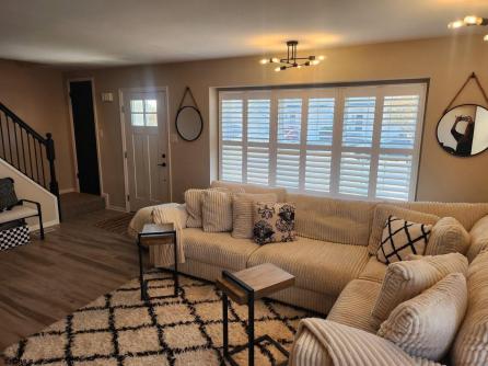 330 Gull Cove, Brigantine, NJ, 08203 Aditional Picture