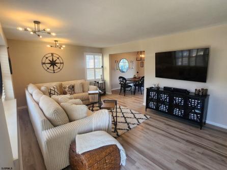 330 Gull Cove, Brigantine, NJ, 08203 Aditional Picture