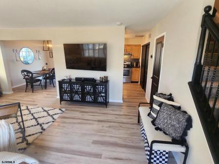 330 Gull Cove, Brigantine, NJ, 08203 Aditional Picture