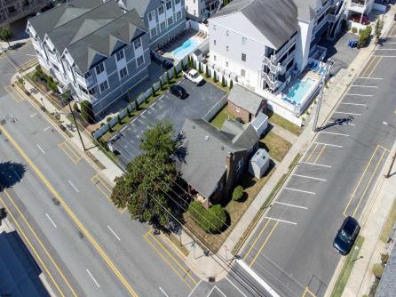 5100 Atlantic Ave, Wildwood, NJ, 08260 Aditional Picture