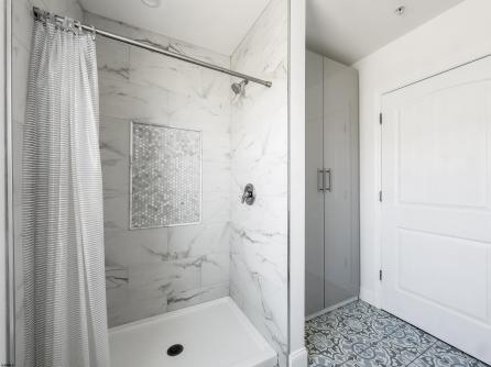 5100 Atlantic Ave, Wildwood, NJ, 08260 Aditional Picture